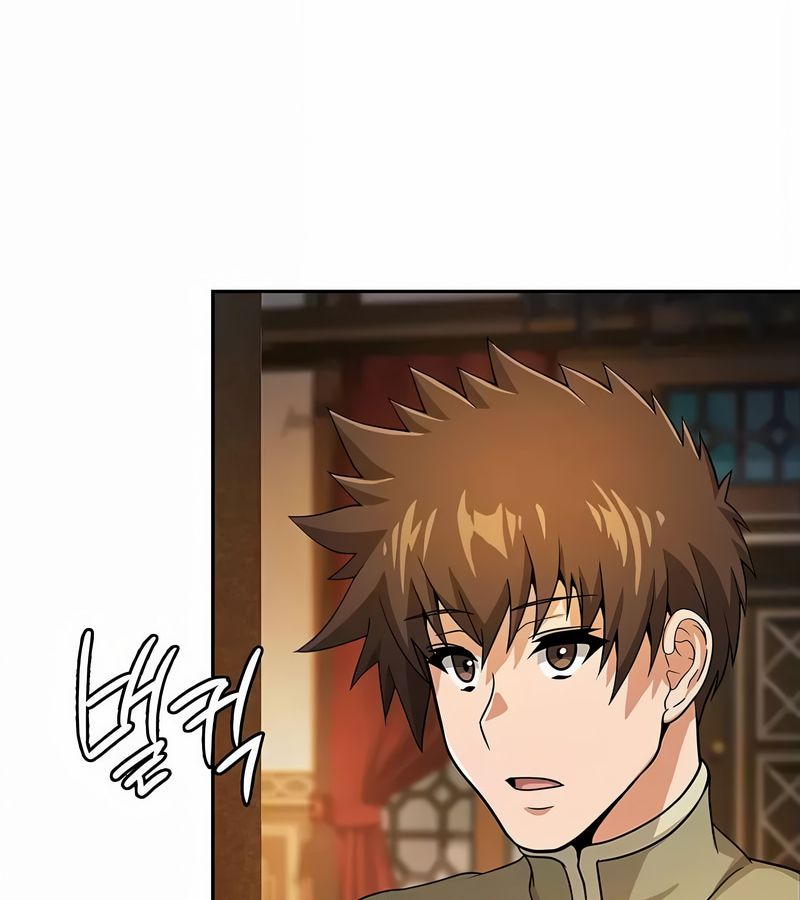 在结局前被魔王收买了第34话