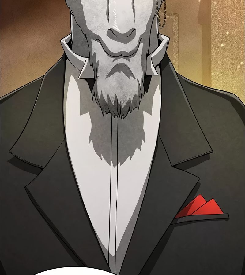 在结局前被魔王收买了第34话