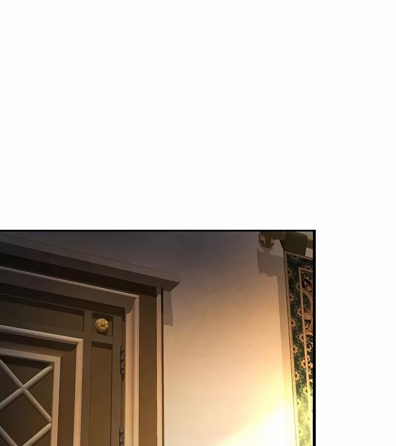 在结局前被魔王收买了第34话