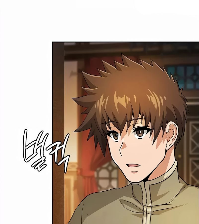 在结局前被魔王收买了第34话