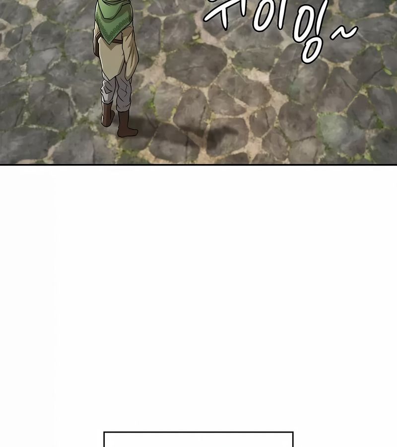 在结局前被魔王收买了第34话