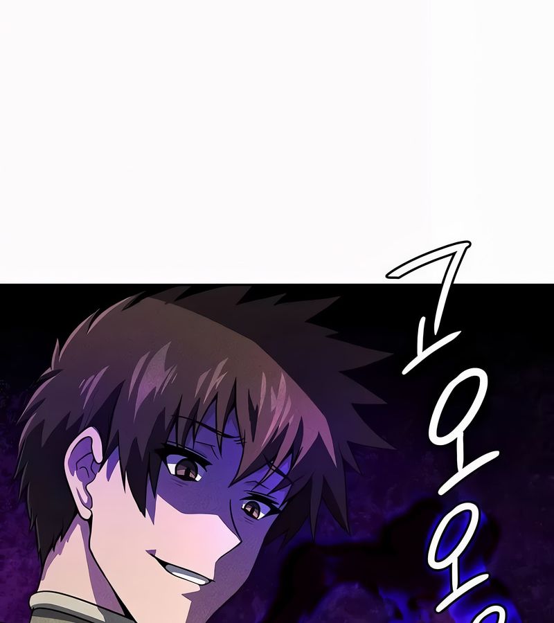 在结局前被魔王收买了第35话