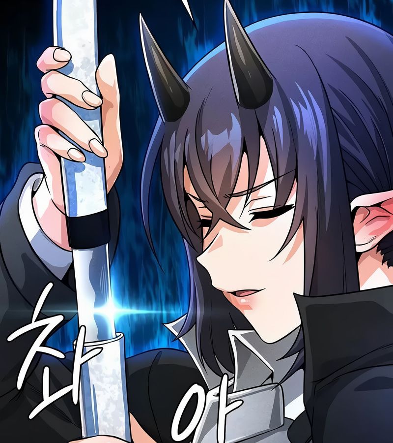 在结局前被魔王收买了第35话