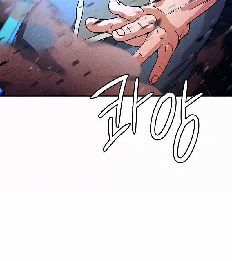 在结局前被魔王收买了第35话