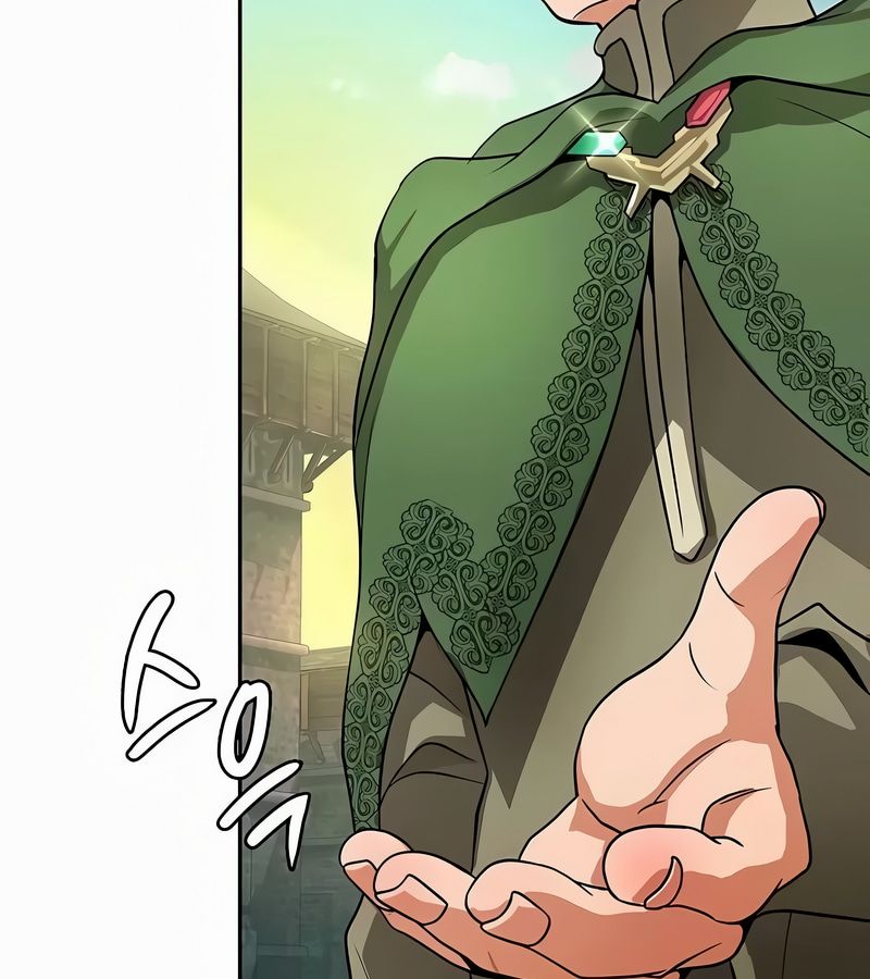在结局前被魔王收买了第35话