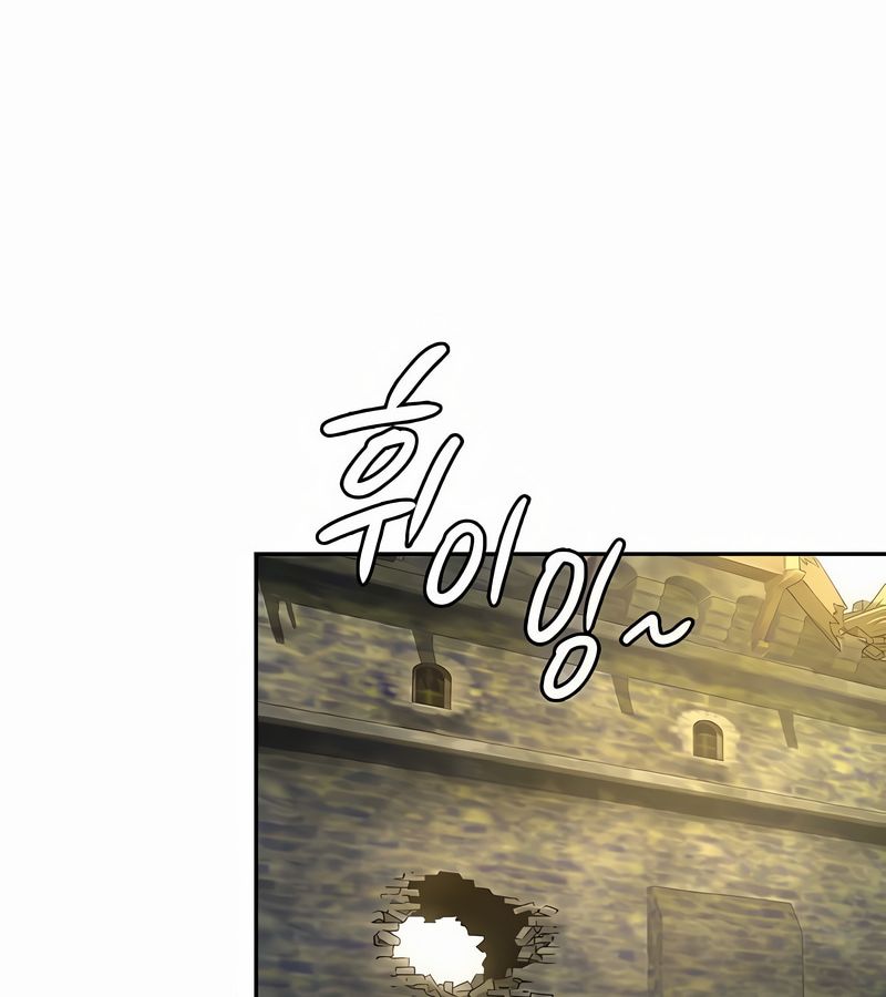 在结局前被魔王收买了第35话