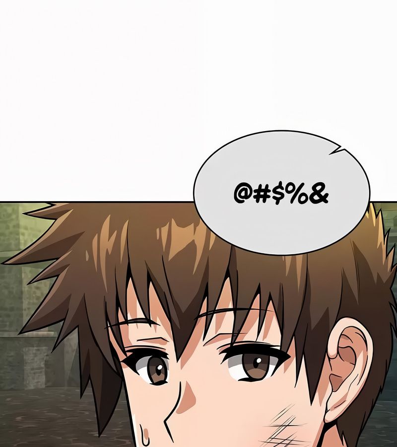 在结局前被魔王收买了第35话