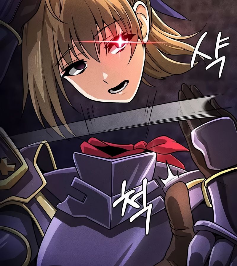 在结局前被魔王收买了第35话