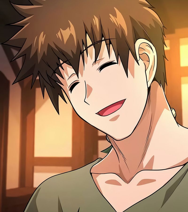 在结局前被魔王收买了第35话