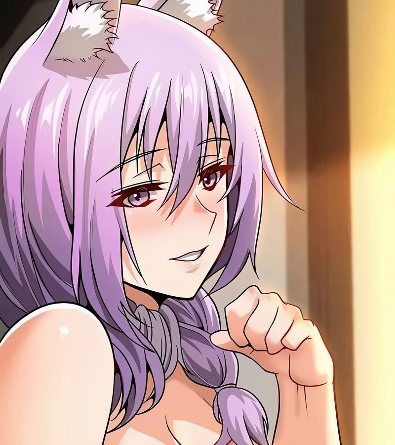 在结局前被魔王收买了第35话