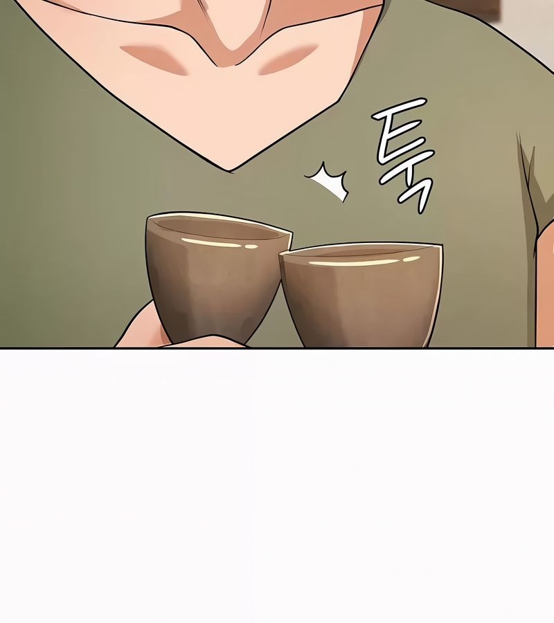 在结局前被魔王收买了第35话