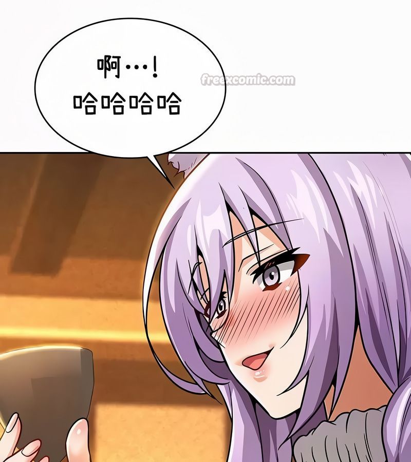 在结局前被魔王收买了第35话