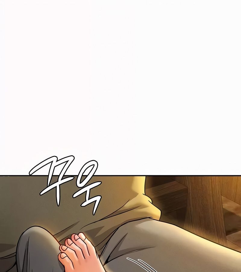 在结局前被魔王收买了第35话