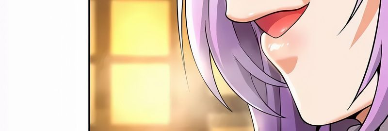 在结局前被魔王收买了第35话
