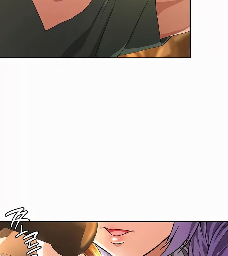 在结局前被魔王收买了第35话