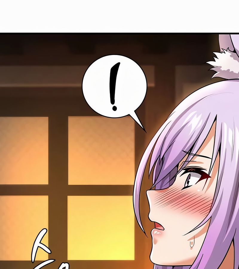 在结局前被魔王收买了第35话