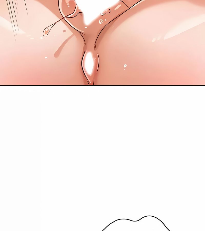 在结局前被魔王收买了第36话