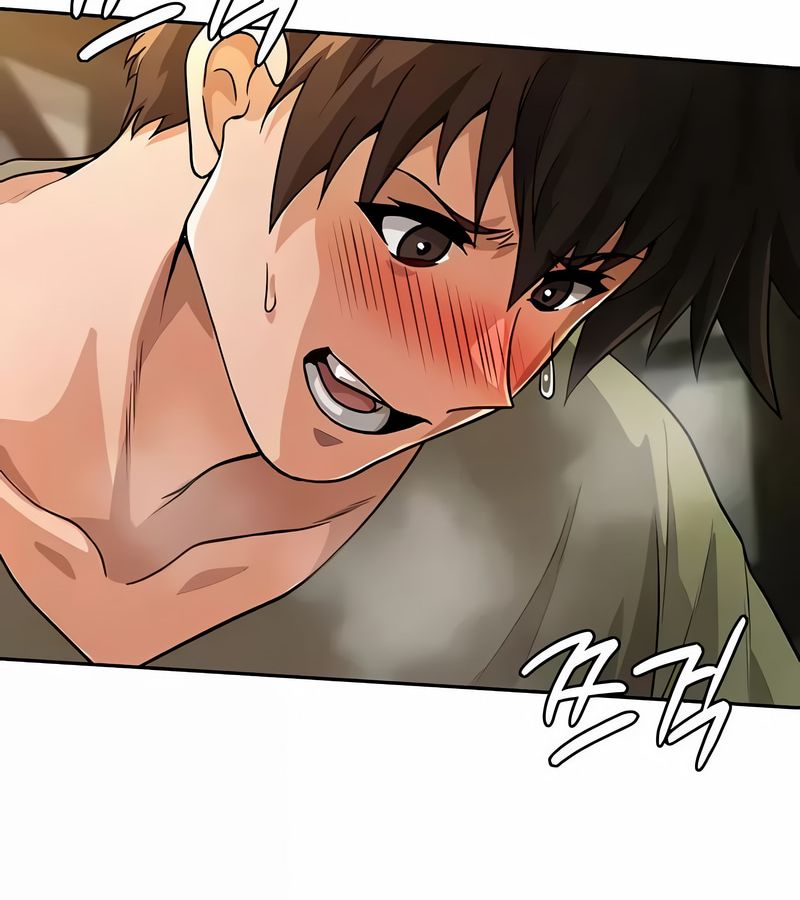 在结局前被魔王收买了第36话
