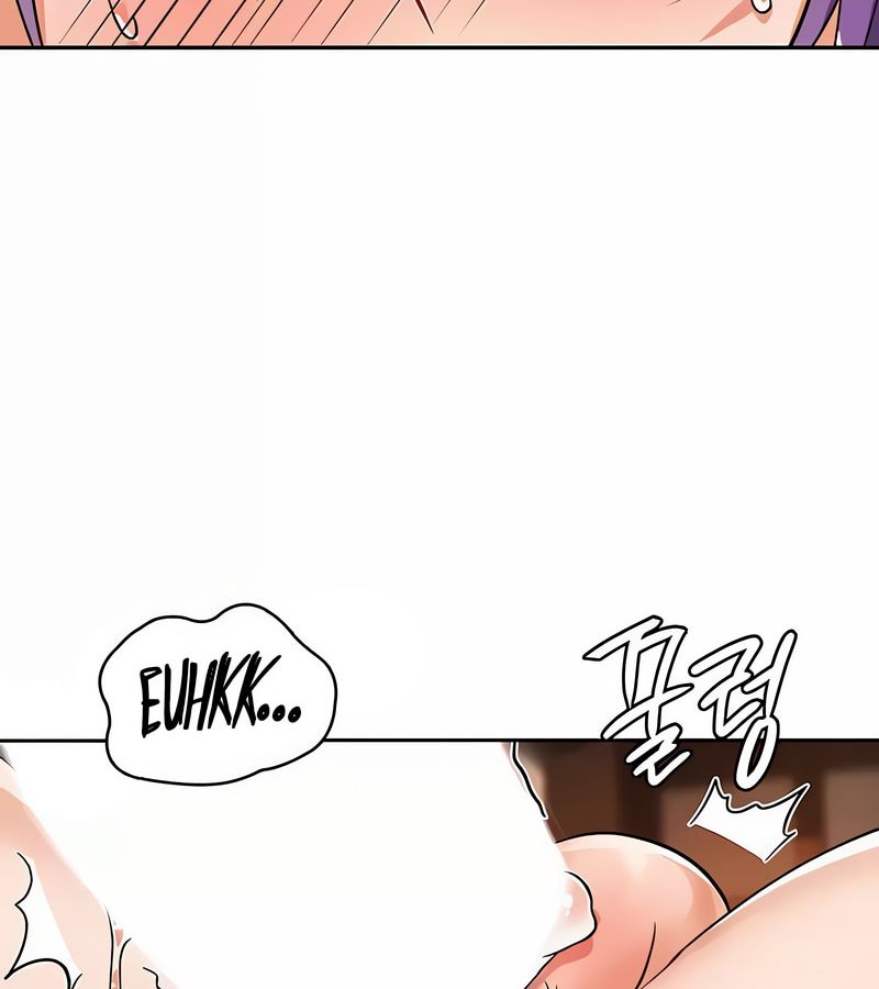 在结局前被魔王收买了第36话