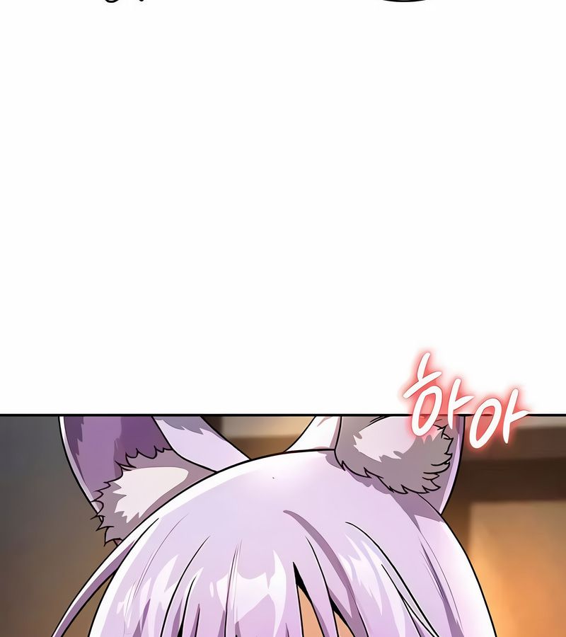 在结局前被魔王收买了第36话