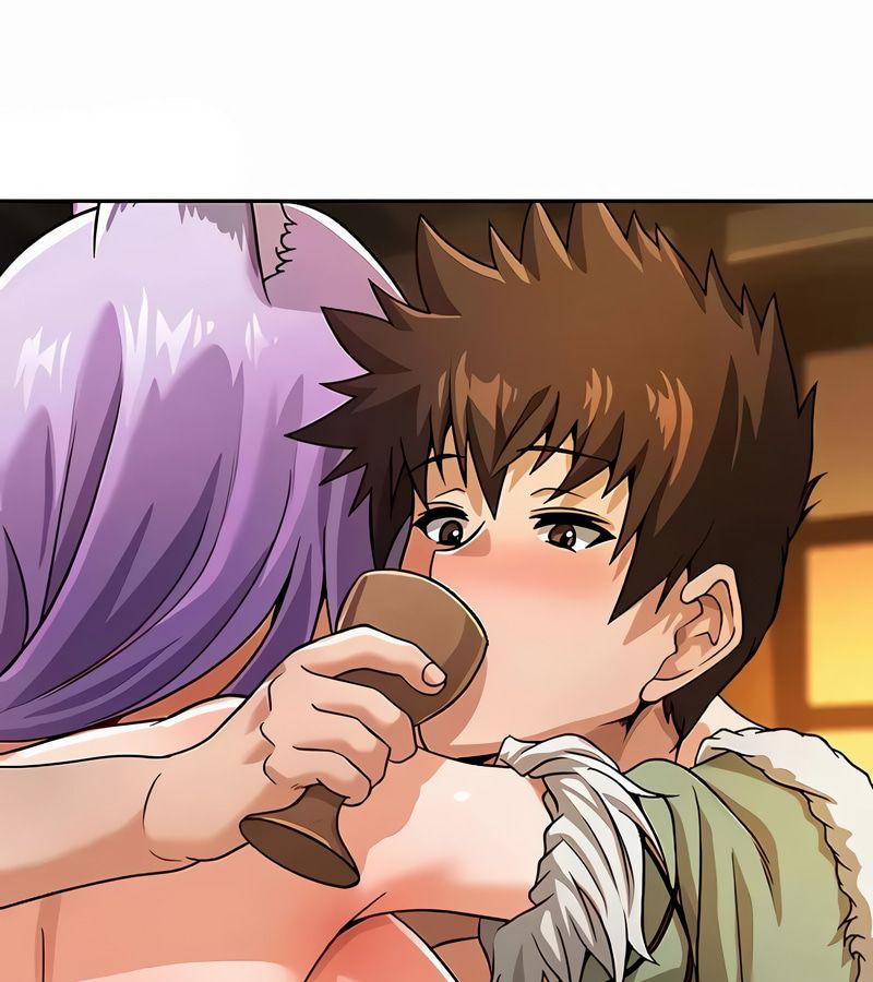 在结局前被魔王收买了第36话
