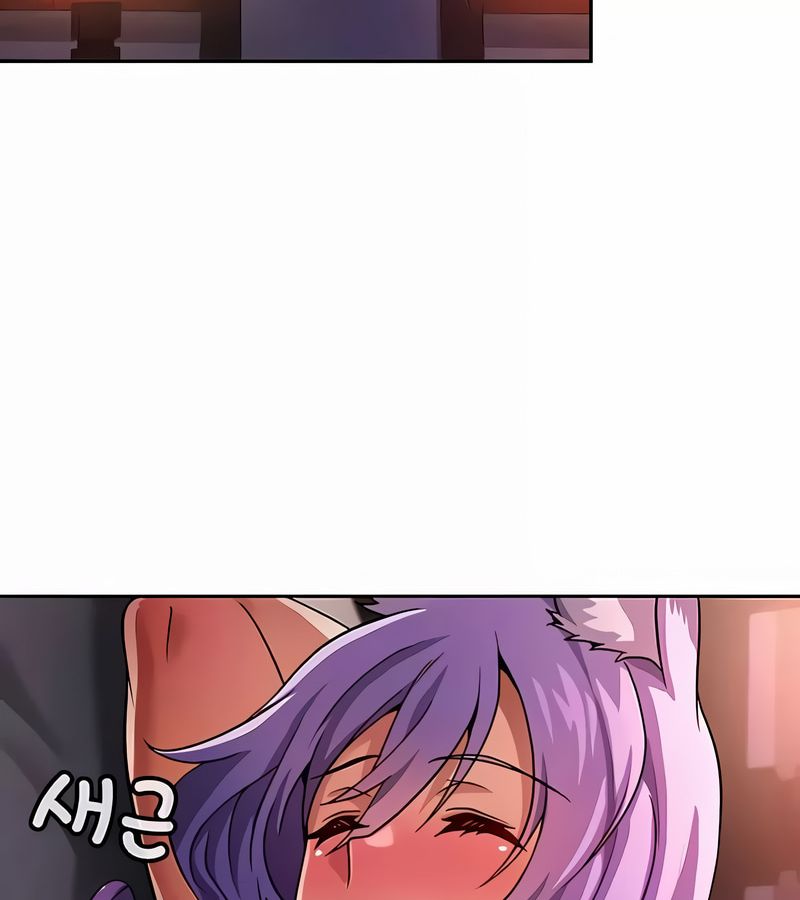在结局前被魔王收买了第36话