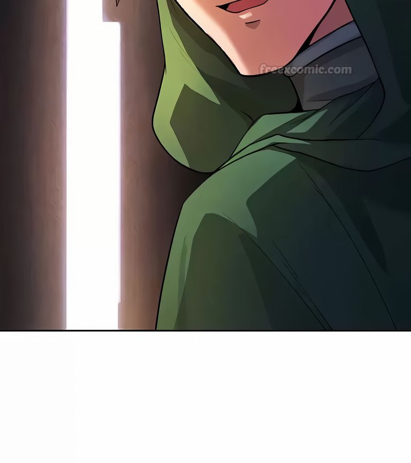 在结局前被魔王收买了第36话