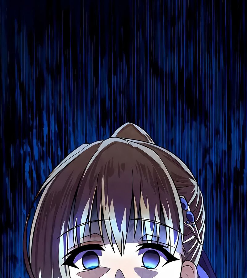 在结局前被魔王收买了第36话