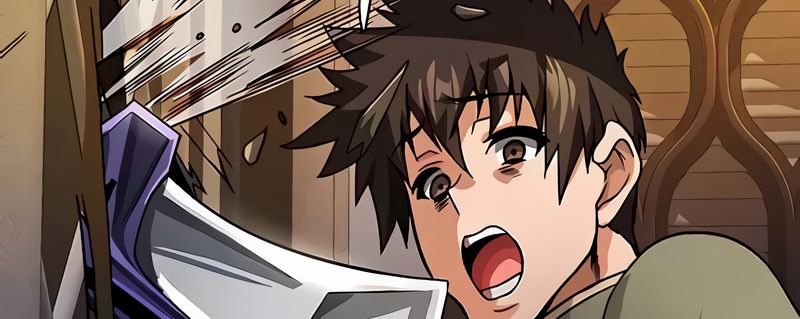 在结局前被魔王收买了第36话