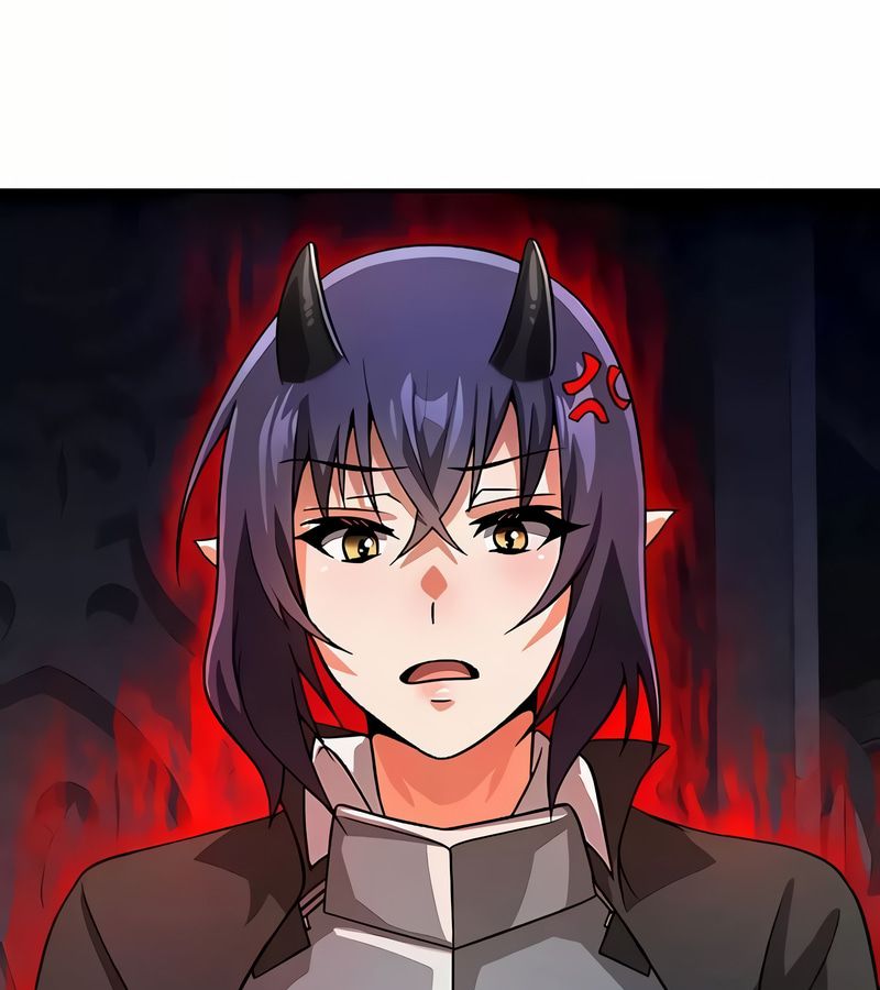 在结局前被魔王收买了第36话