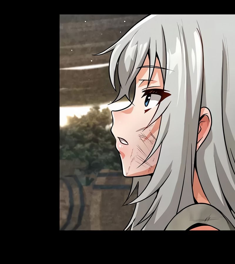 在结局前被魔王收买了第37话
