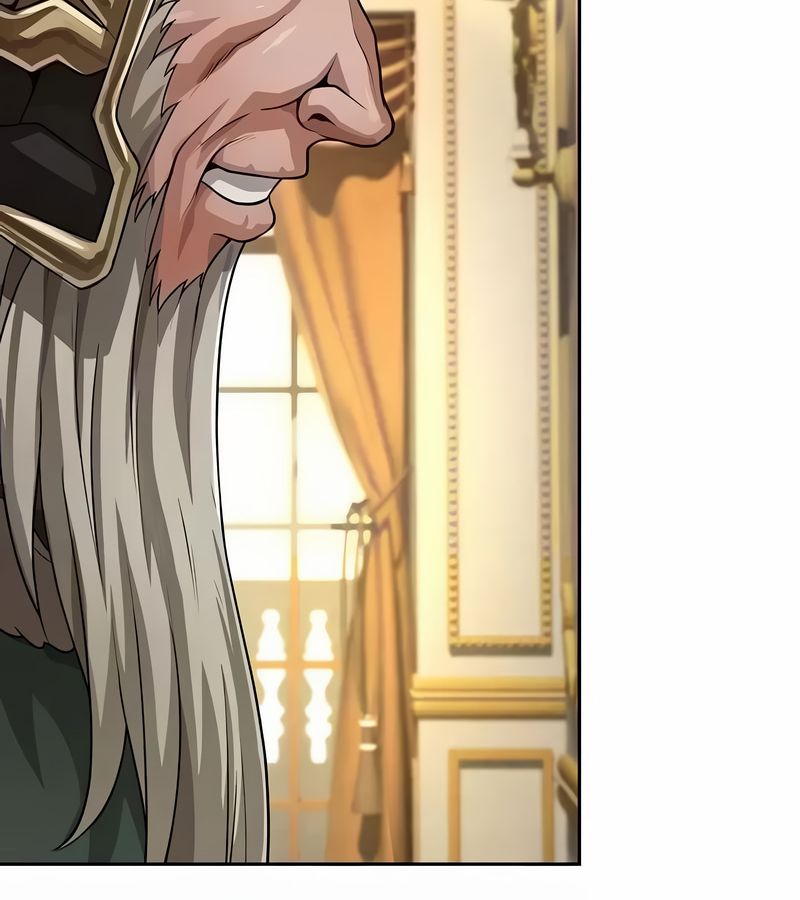 在结局前被魔王收买了第37话