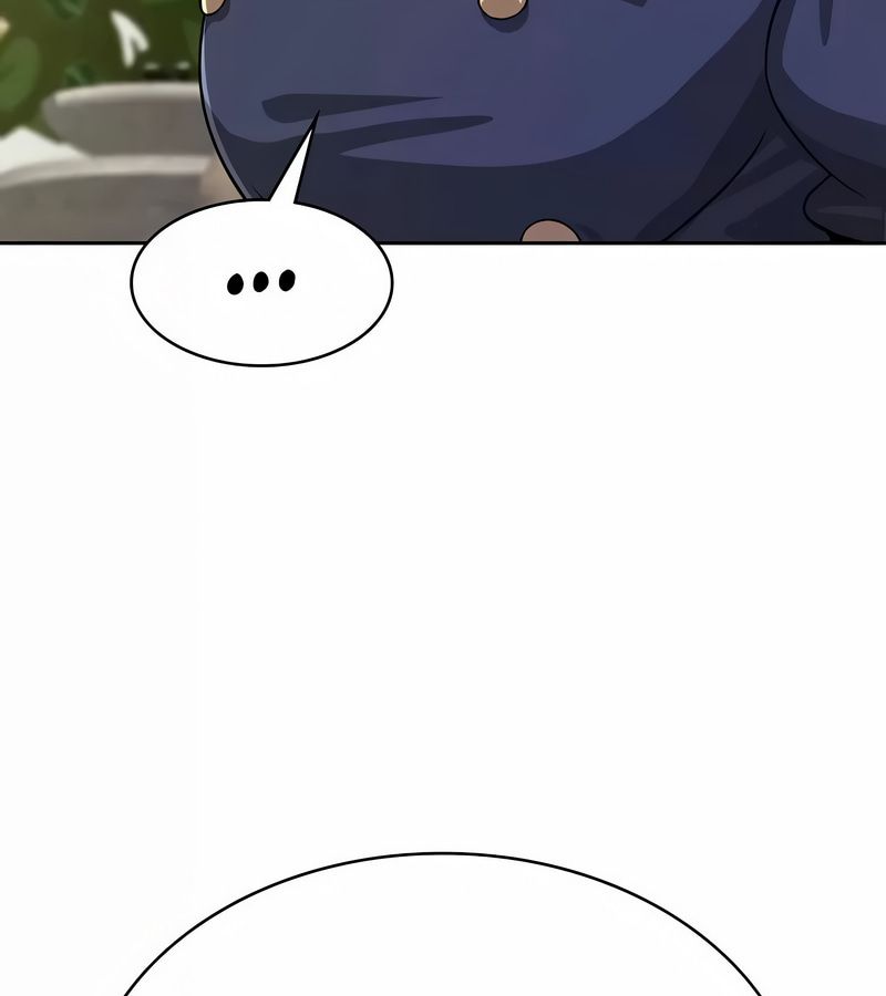 在结局前被魔王收买了第37话