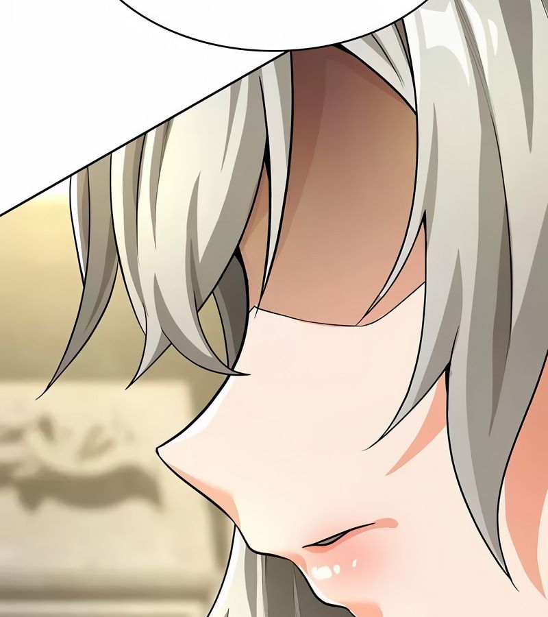 在结局前被魔王收买了第37话