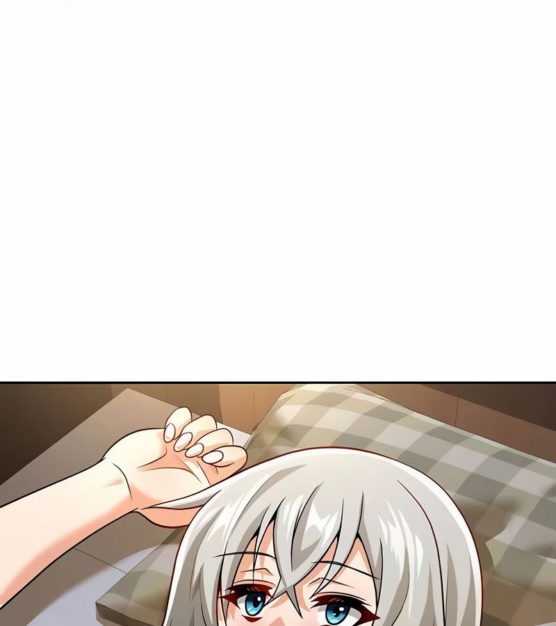 在结局前被魔王收买了第37话