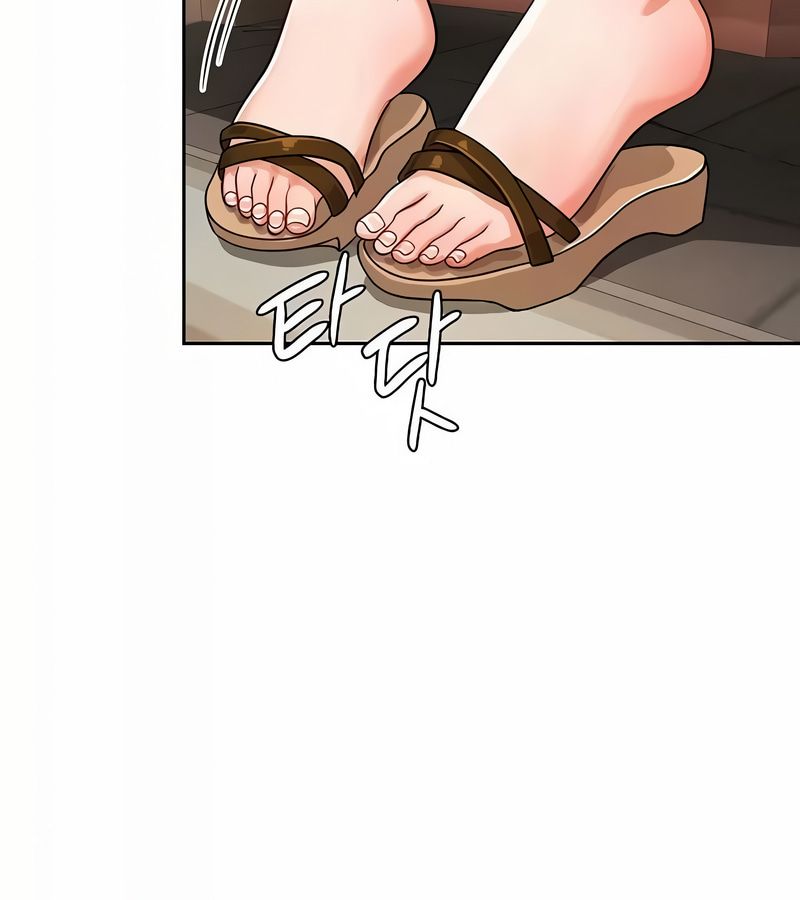 在结局前被魔王收买了第37话