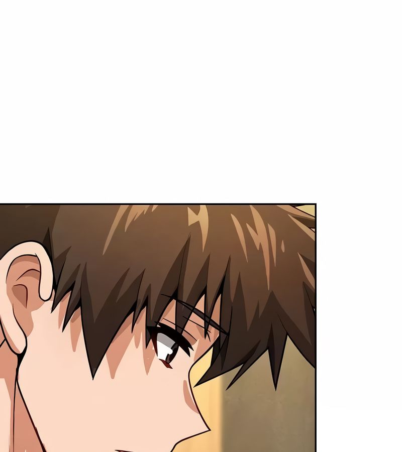 在结局前被魔王收买了第37话