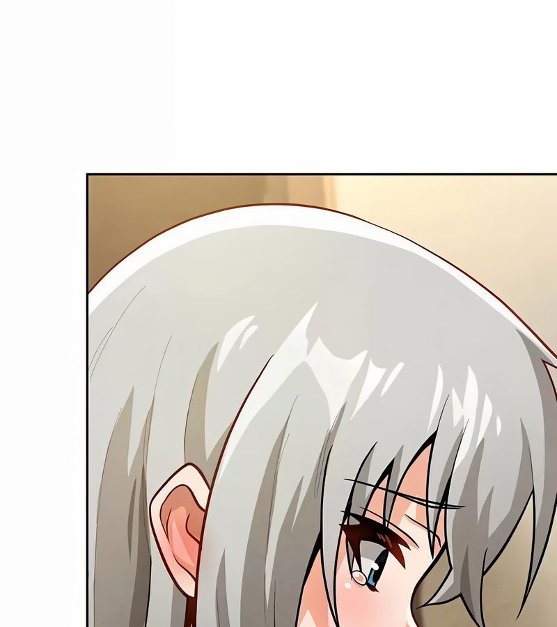 在结局前被魔王收买了第37话