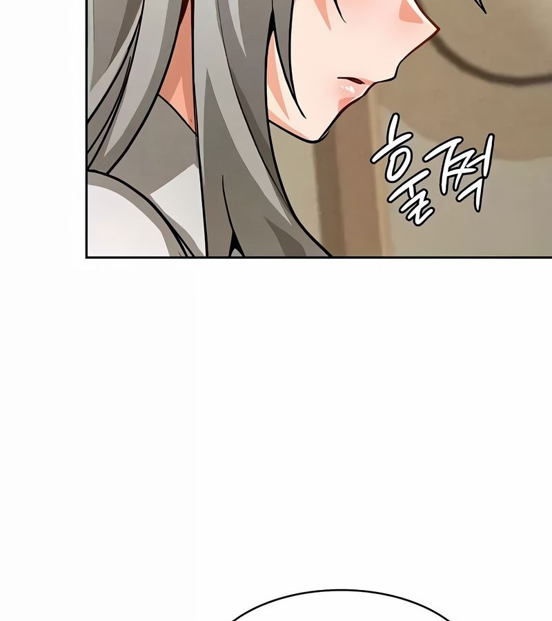 在结局前被魔王收买了第37话