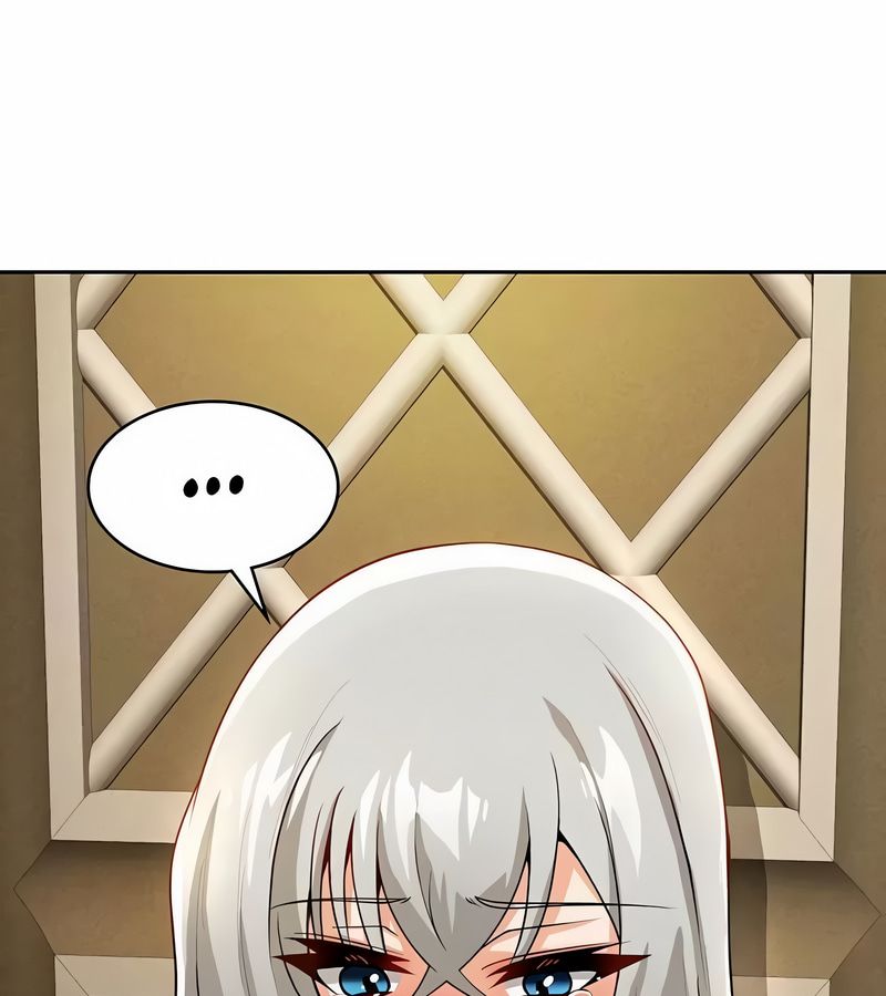 在结局前被魔王收买了第37话