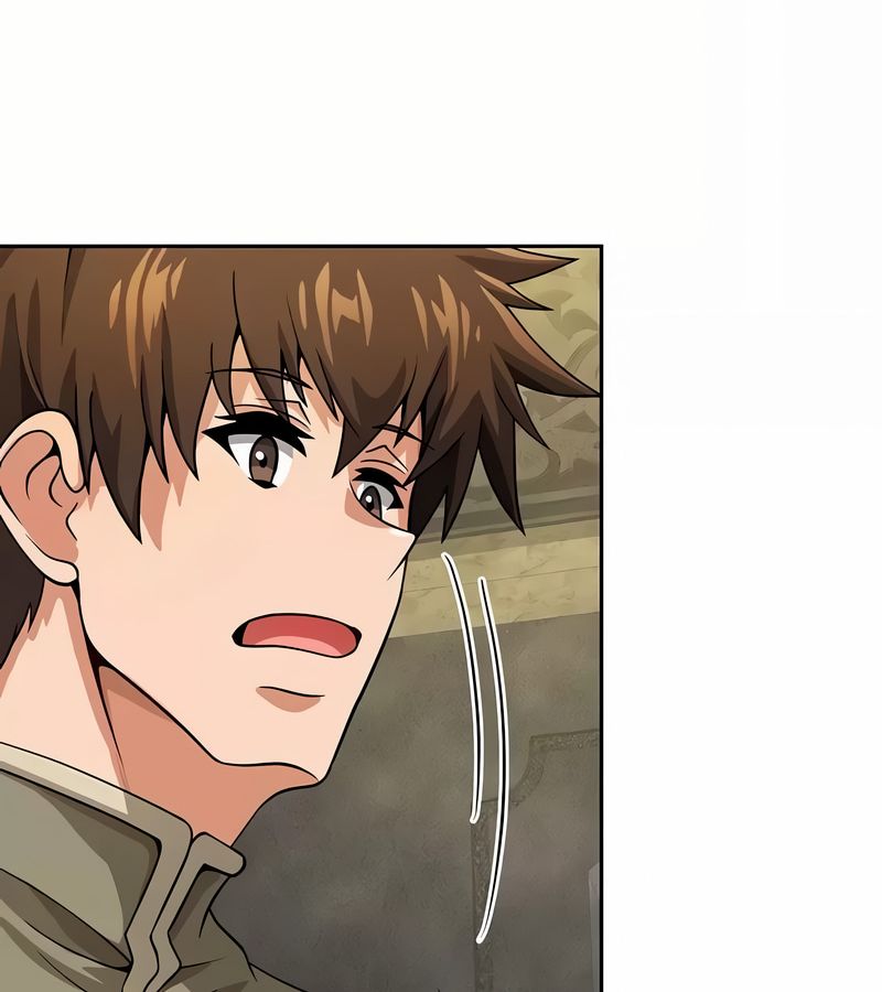 在结局前被魔王收买了第37话