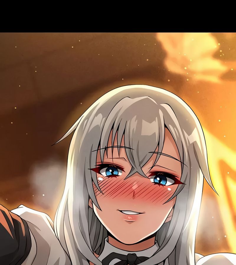 在结局前被魔王收买了第37话
