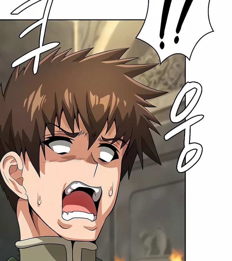 在结局前被魔王收买了第38话