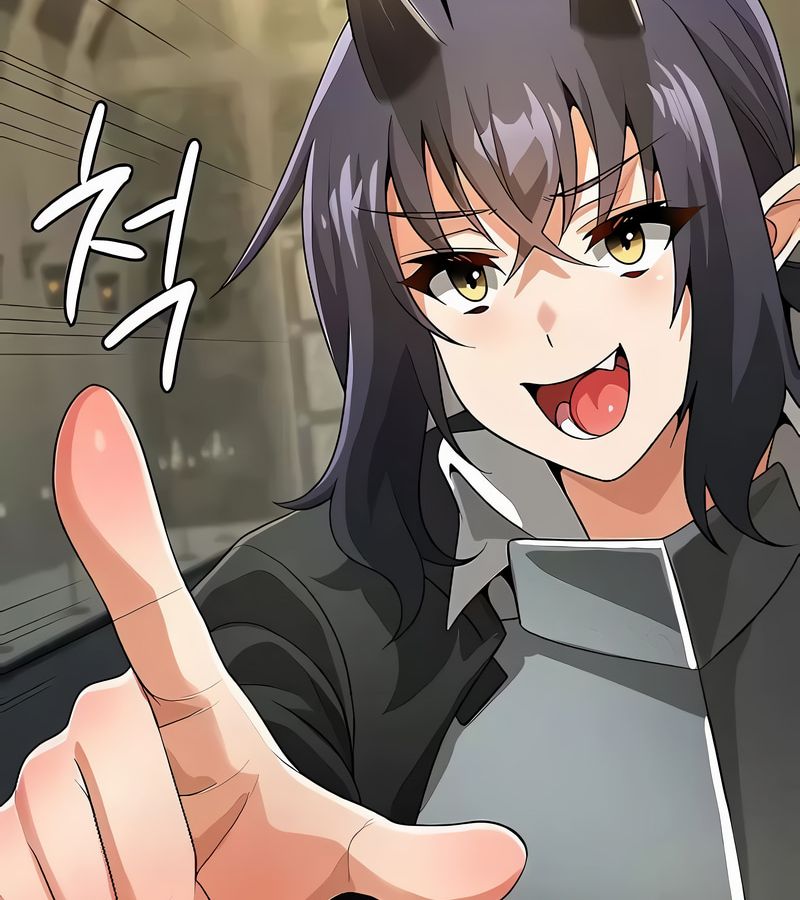 在结局前被魔王收买了第38话