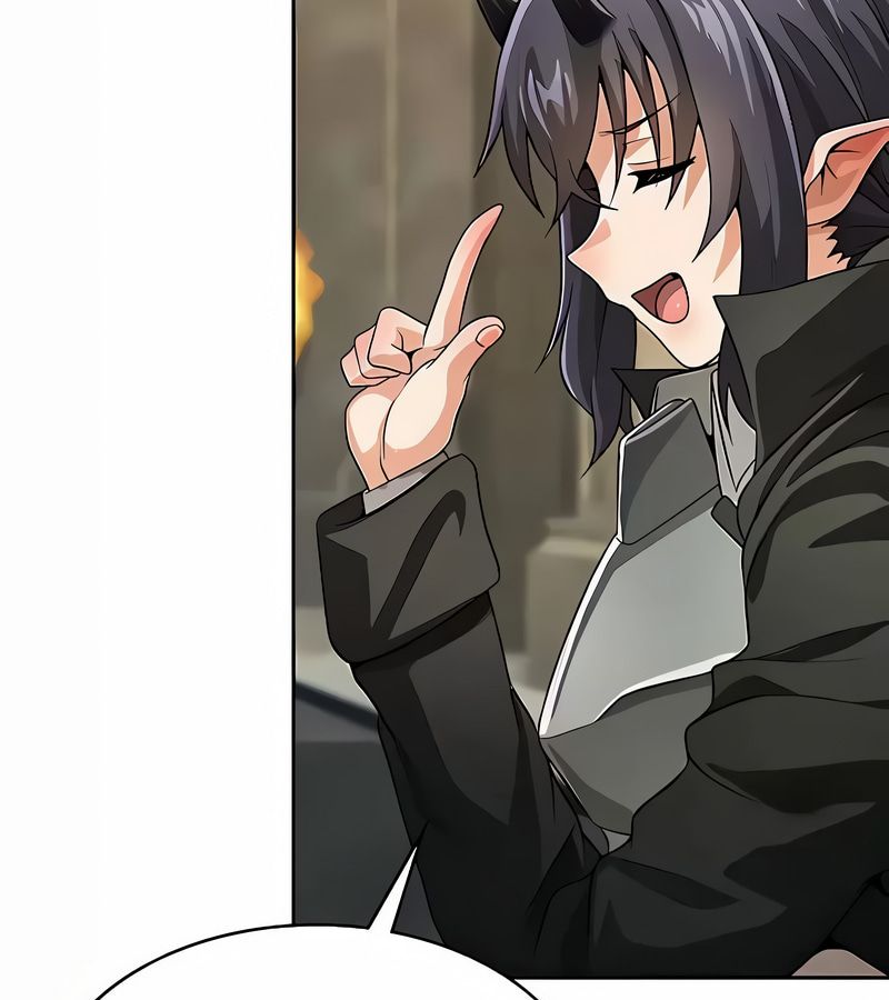 在结局前被魔王收买了第38话