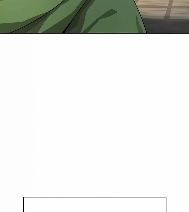 在结局前被魔王收买了第38话