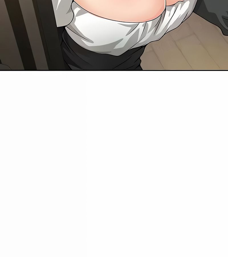 在结局前被魔王收买了第38话