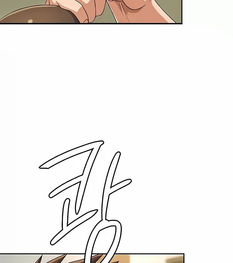 在结局前被魔王收买了第38话