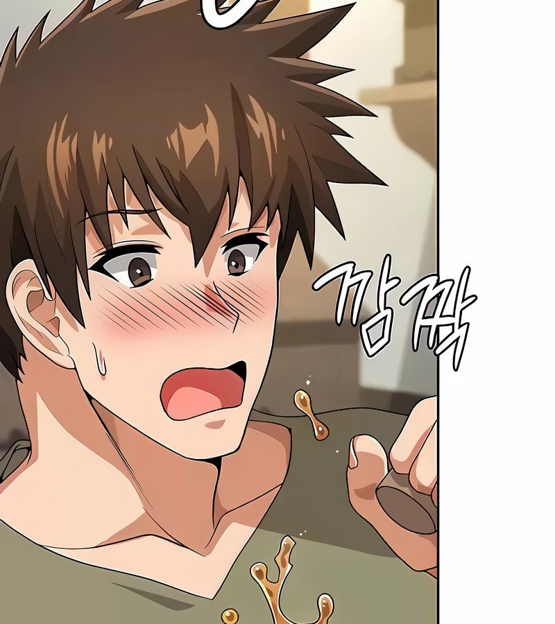 在结局前被魔王收买了第38话