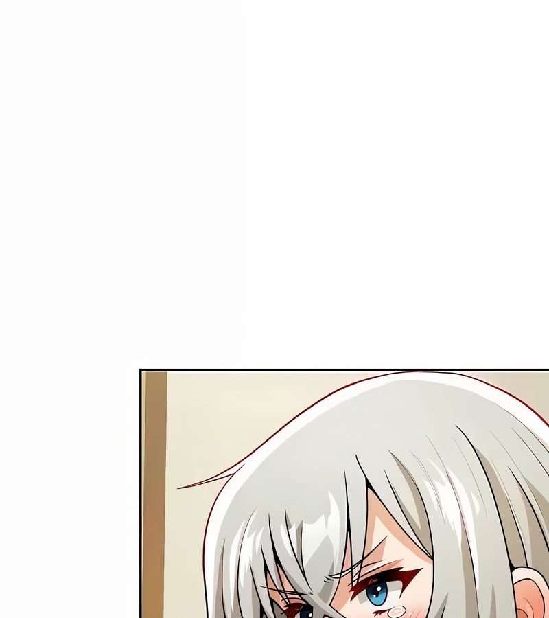 在结局前被魔王收买了第38话